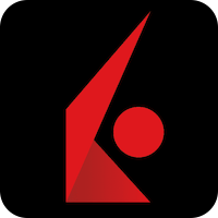 Sport Casino